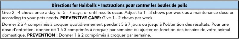 Ubalax dosage notes