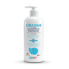 UBASAN Hand Sanitizer