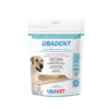 dental chews medium large dogs