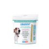 dental chews small dogs