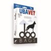 doo bags ubavet