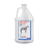 glucosamine hcl liquid