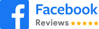 ubavet facebook