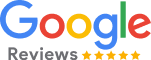 ubavet google