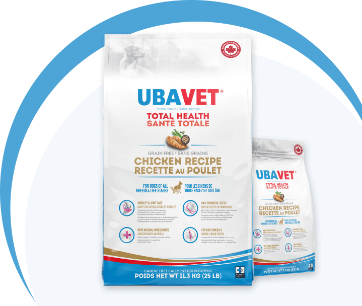 ubavet slider circle img