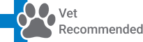 ubavet vet recommended