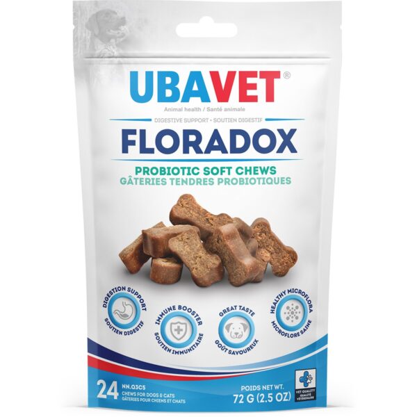 floradox_24